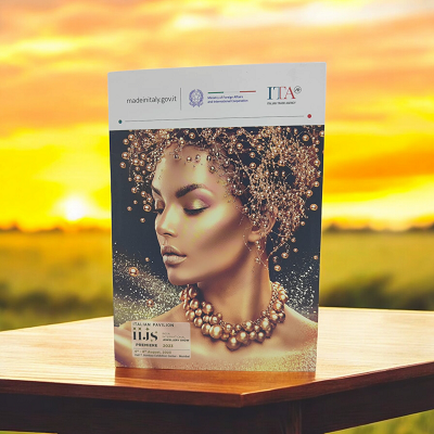 <h4>Catalog</h4>