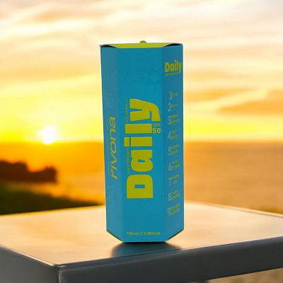 <h4>Innovation Packaging</h4>