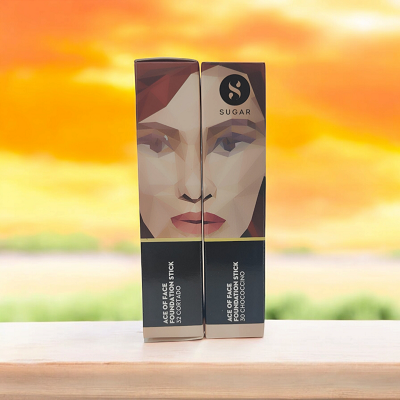 <h4>Cosmetic Carton</h4>