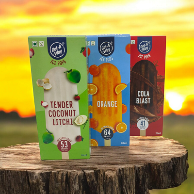 <h4>Food Packaging Carton</h4>