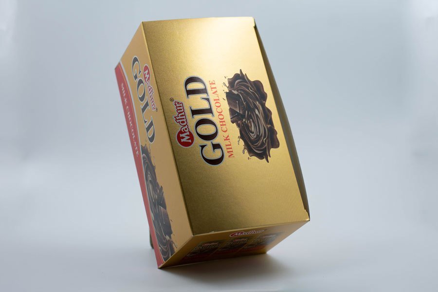 <h4>Met Pet Cartons</h4>
