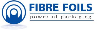 FIBER FOILS