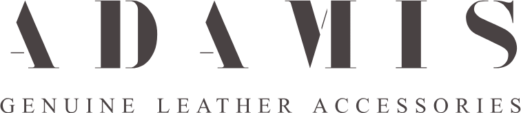 adamis_logo