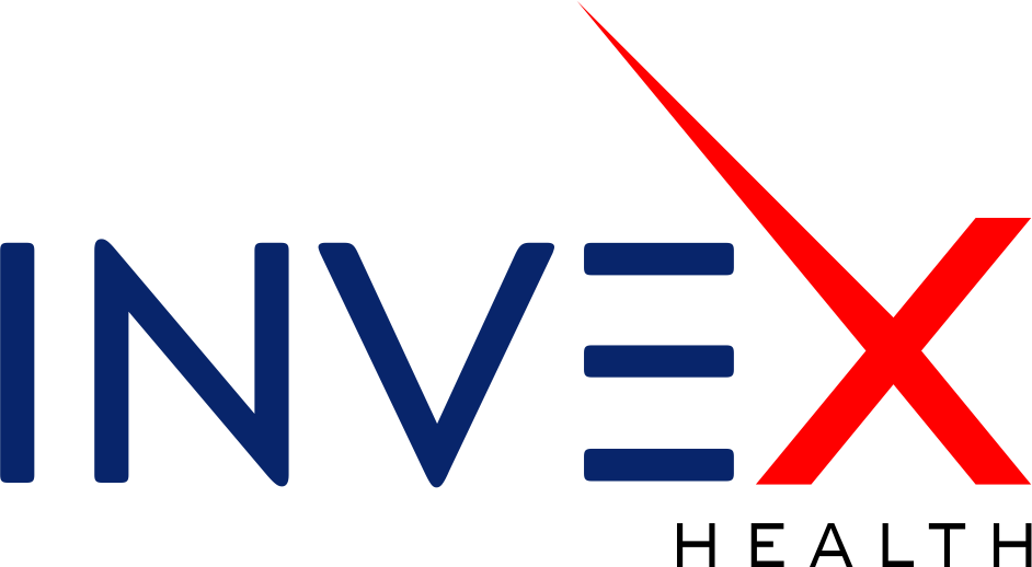 invex