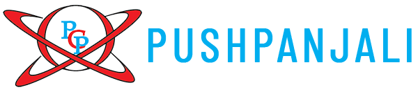 pushpanjali