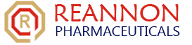 reannon
