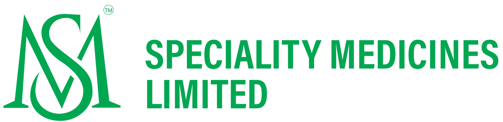 speciality medicine