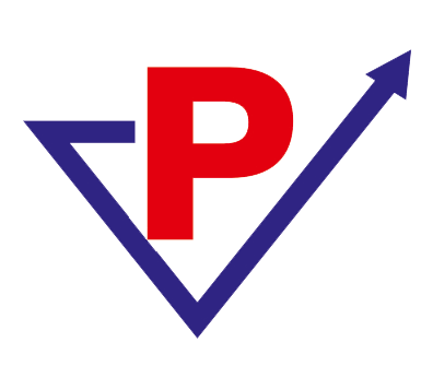 vaishali pharma