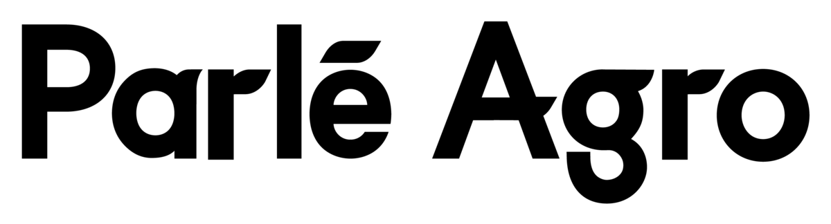 1200px-Parle_Agro_Logo