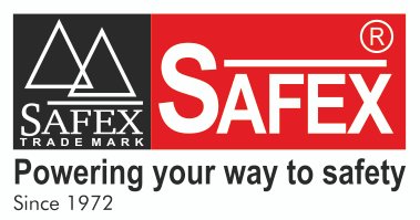 safex